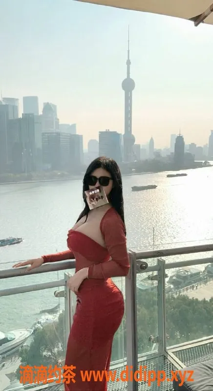 杭州楼凤-拱墅区拿铁，2000元带你体验不一样的服务