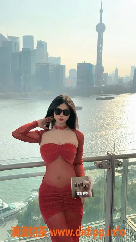 杭州楼凤资源信息,拱墅区拿铁，2000元带你体验不一样的服务