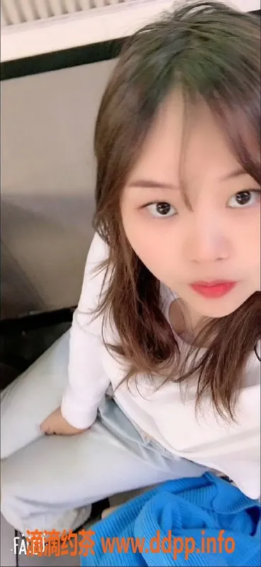 佛山楼凤-禅城妖妖，500元，已验证，等你约哦！