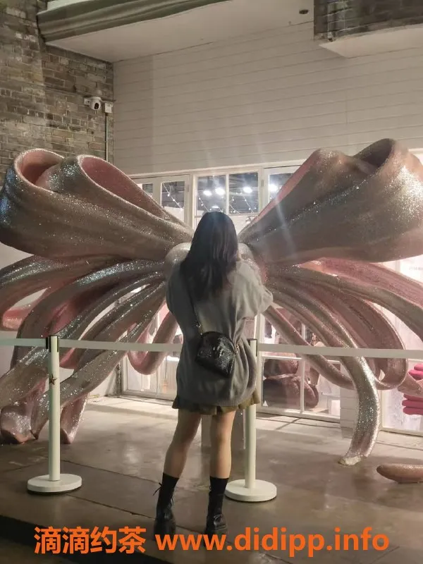 佛山楼凤-禅城妖妖，500元，已验证，等你约哦！