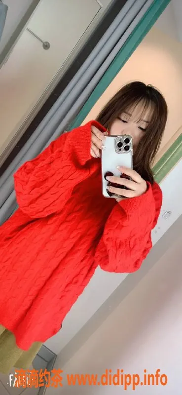 佛山楼凤-禅城妖妖，500元，已验证，等你约哦！