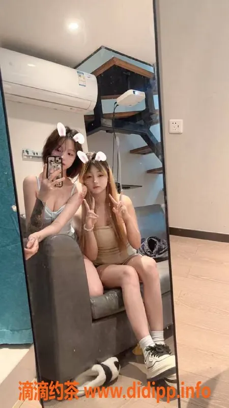 成都楼凤资源信息,成都#五万，163排骨精，700元服务