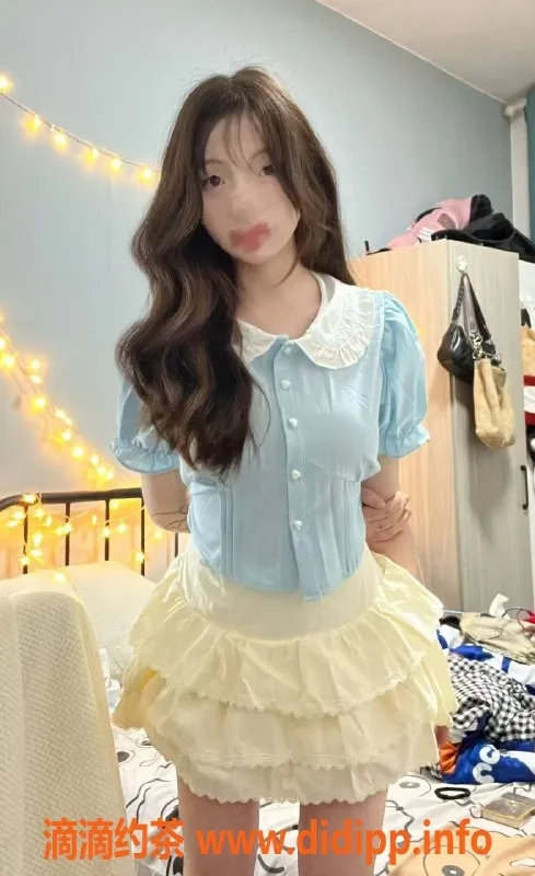 成都楼凤-成都#五万，163排骨精，700元服务