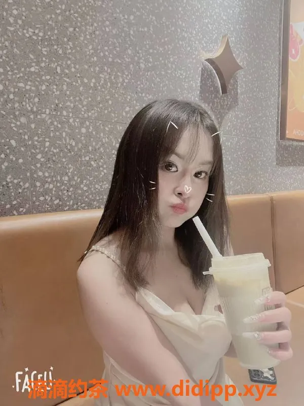 深圳楼凤-龙华小鹿，699元一小时，服务满分！