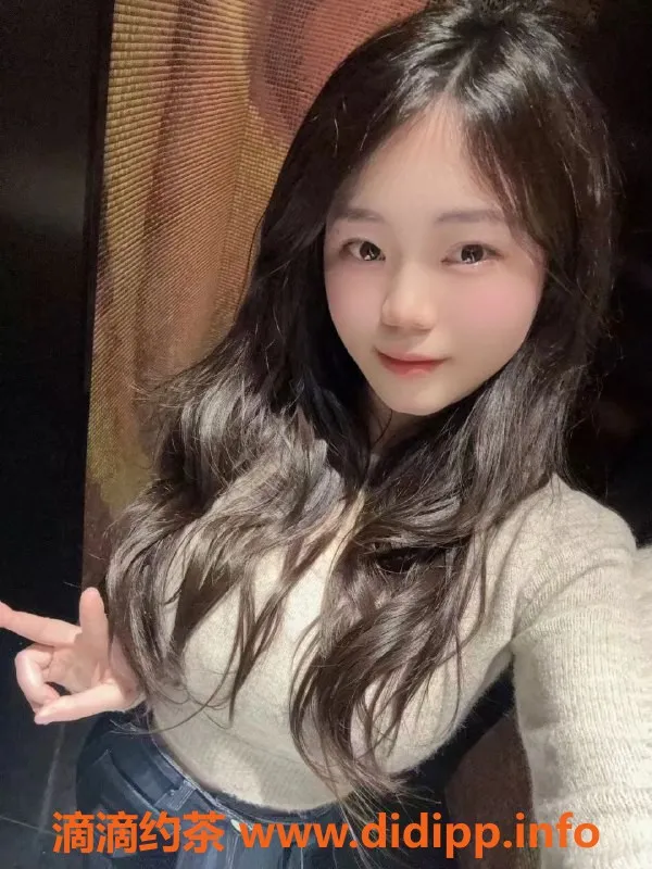 上海spa会所-虹口高颜值SPA 现价398元体验全裸推拿