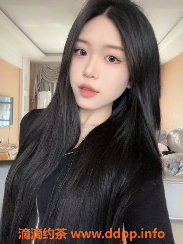 深圳楼凤资源信息,南山悠米，162cm90斤嫩妹，1500起