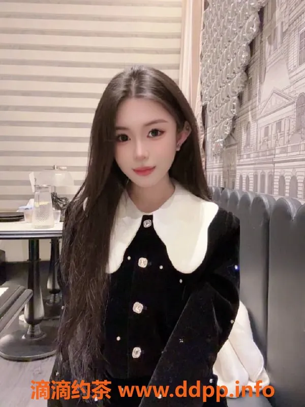 深圳楼凤-南山悠米，162cm90斤嫩妹，1500起