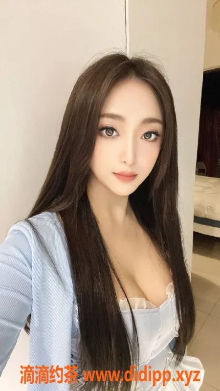 广州楼凤-天河滨崎步，800元私密服务，超值体验！