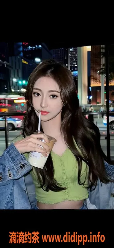 广州楼凤资源信息,天河滨崎步，800元私密服务，超值体验！