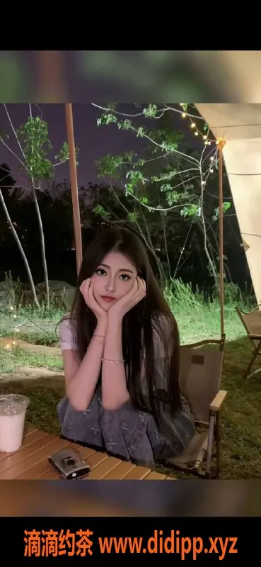 广州楼凤资源信息,天河滨崎步，800元私密服务，超值体验！