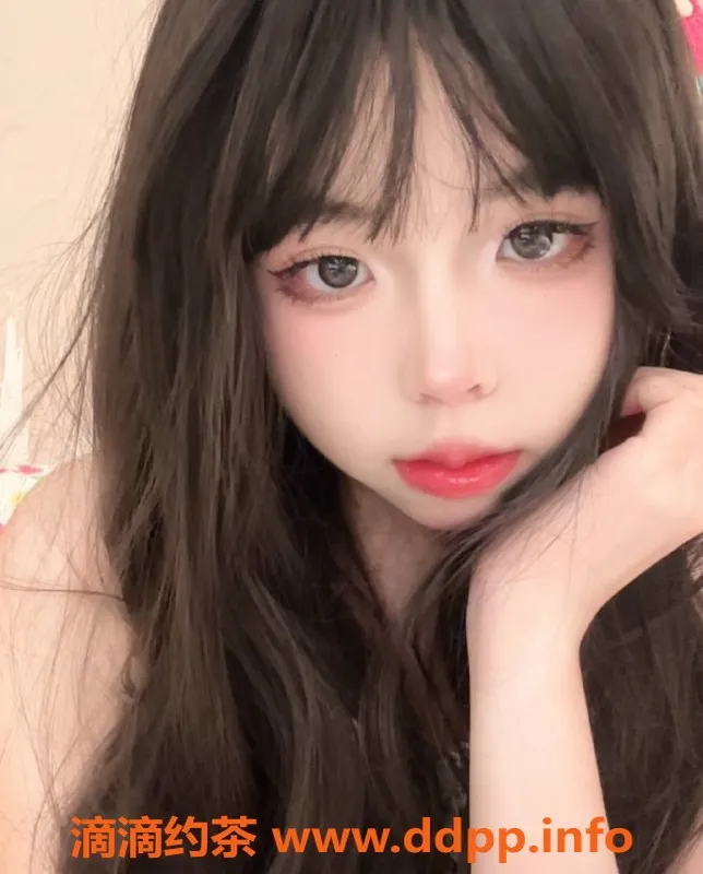 广州楼凤-天河嫩妹噗噗，3500包夜视频验证