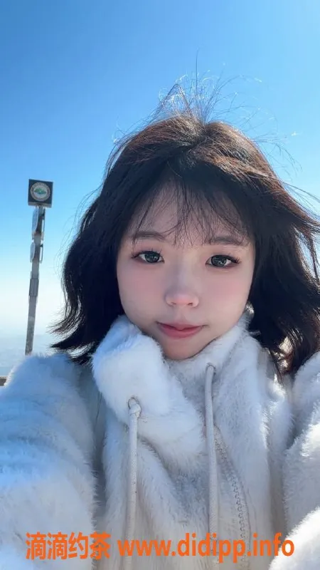 广州楼凤-天河嫩妹噗噗，3500包夜视频验证