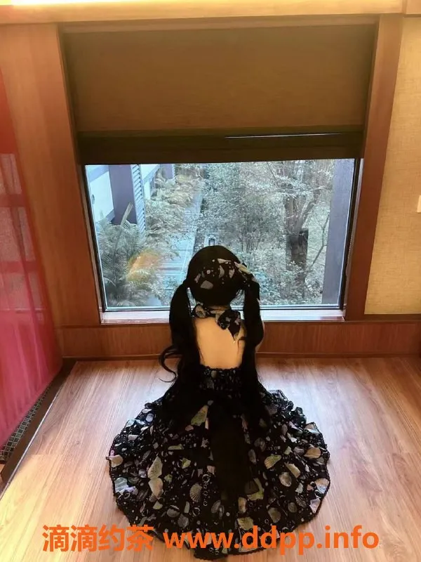 广州女仆店资源信息,广州高颜值女仆外派陪玩 轻微SM体验