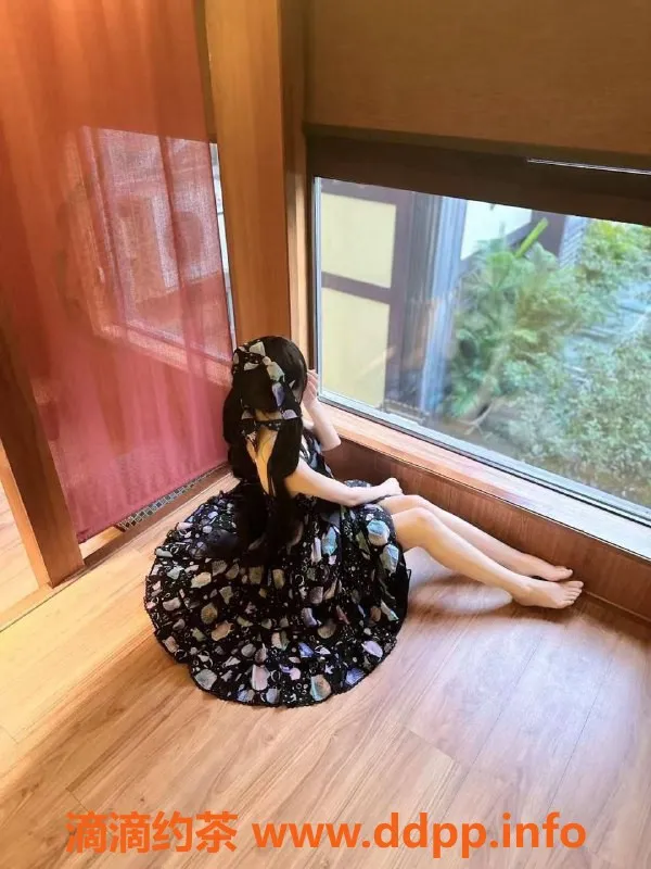 广州女仆店-广州高颜值女仆外派陪玩 轻微SM体验