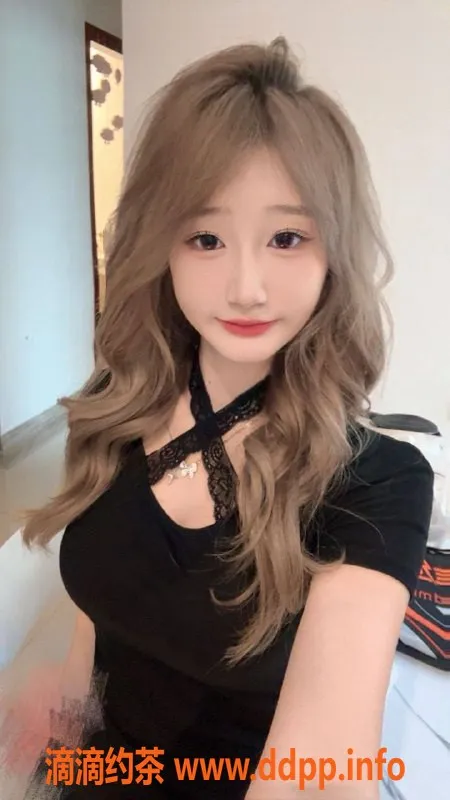 广州楼凤资源信息,天河嫩妹小乔，超赞服务与舌吻体验