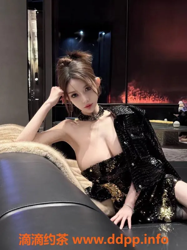 深圳楼凤-福田宝拉，高颜值，1500起，超赞服务！