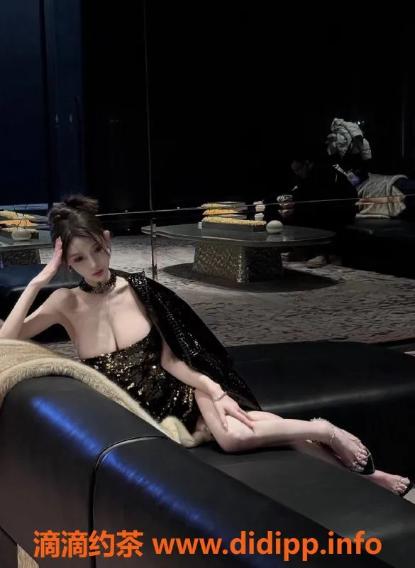 深圳楼凤资源信息,福田宝拉，高颜值，1500起，超赞服务！