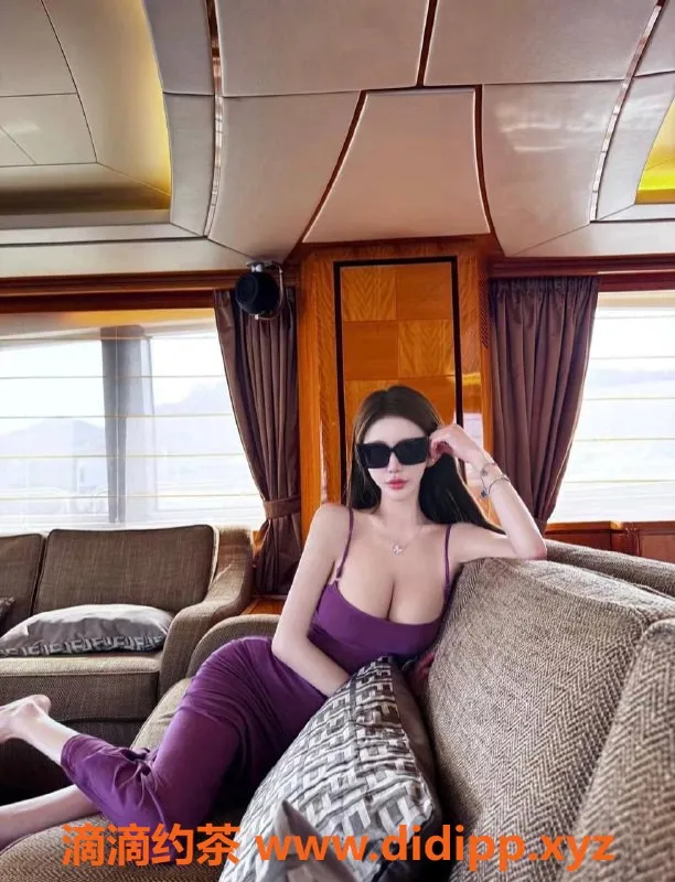 深圳楼凤-福田宝拉，高颜值，1500起，超赞服务！