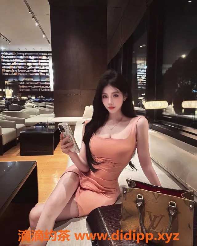 深圳楼凤资源信息,福田心怡，1600p超值服务，带你体验台湾魅力