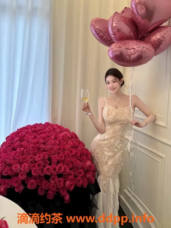 深圳楼凤-福田心怡，1600p超值服务，带你体验台湾魅力