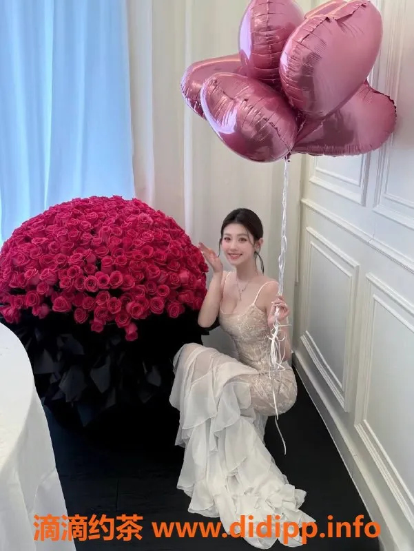 深圳楼凤-福田心怡，1600p超值服务，带你体验台湾魅力