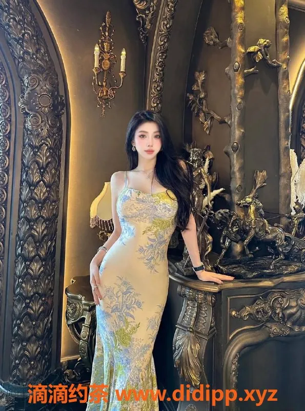 深圳楼凤-福田心怡，1600p超值服务，带你体验台湾魅力