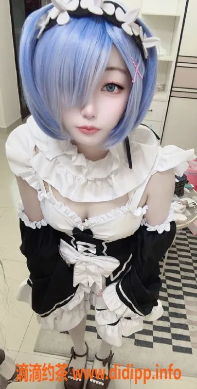 广州楼凤-海珠嫩妹小熊软糖，811p服务等你体验