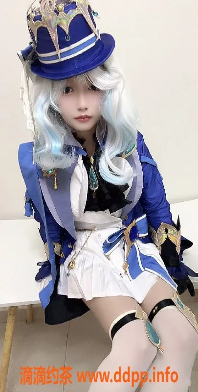 广州楼凤资源信息,海珠嫩妹小熊软糖，811p服务等你体验