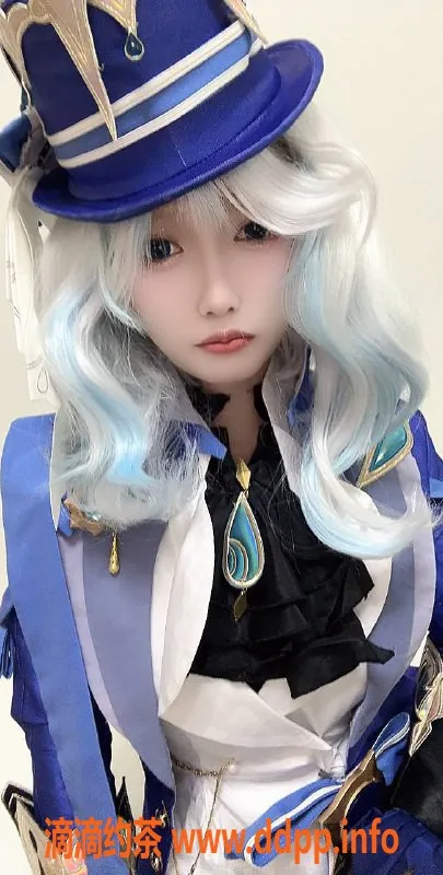 广州楼凤-海珠嫩妹小熊软糖，811p服务等你体验