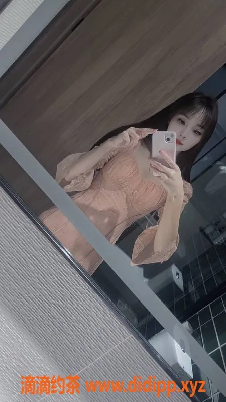 武汉楼凤-洪山区月月，服务600p起，真实反馈等你来看