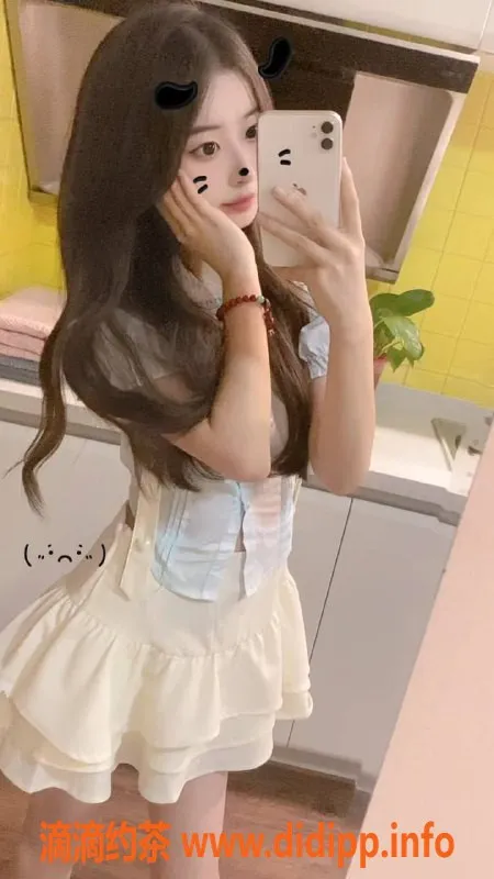 西安上门服务资源信息,西安清纯Yuni，171cm 85斤 2500PP上门服务