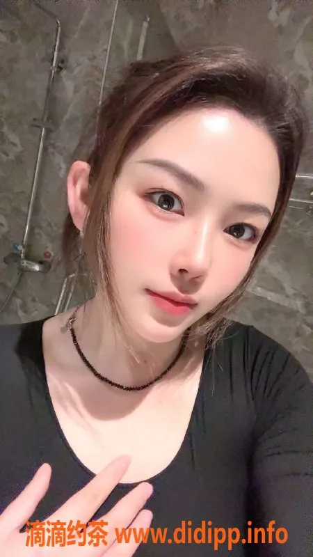 北京楼凤-丰台区小远，1000起步，服务超熟练