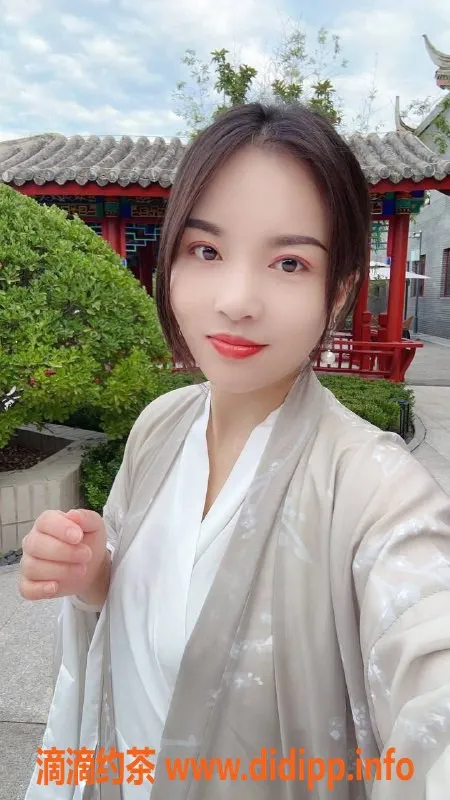 北京抓龙筋-朝阳心怡艺名，499元60分钟畅享服务