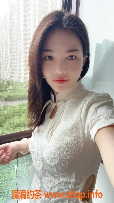 北京抓龙筋-朝阳心怡艺名，499元60分钟畅享服务