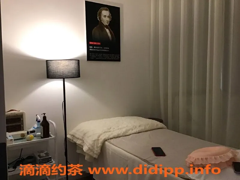 北京抓龙筋-朝阳心怡艺名，499元60分钟畅享服务