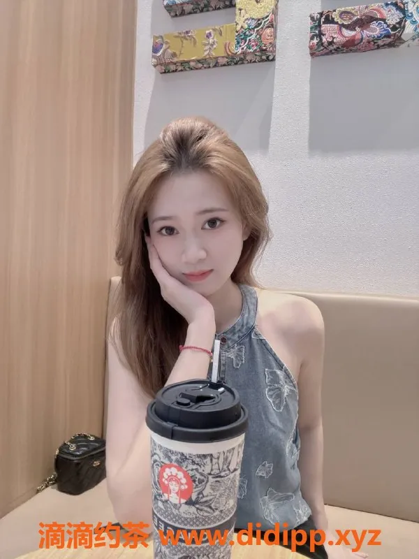 深圳楼凤-南山小羊21岁，身高165，价格900起