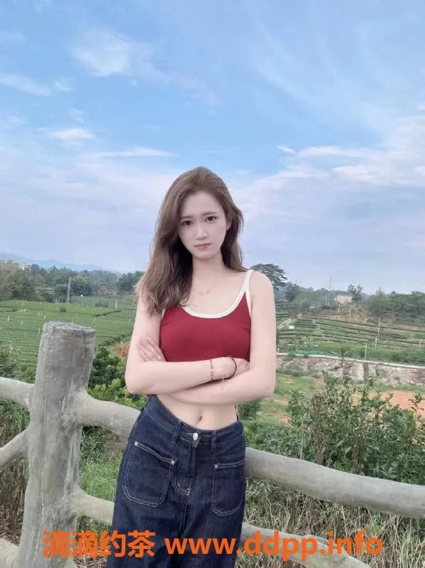 深圳楼凤-南山小羊21岁，身高165，价格900起