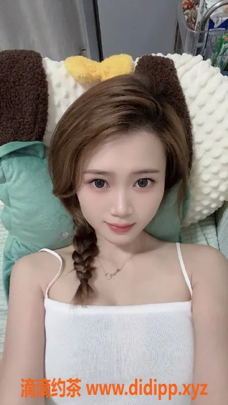 深圳楼凤资源信息,南山小羊21岁，身高165，价格900起