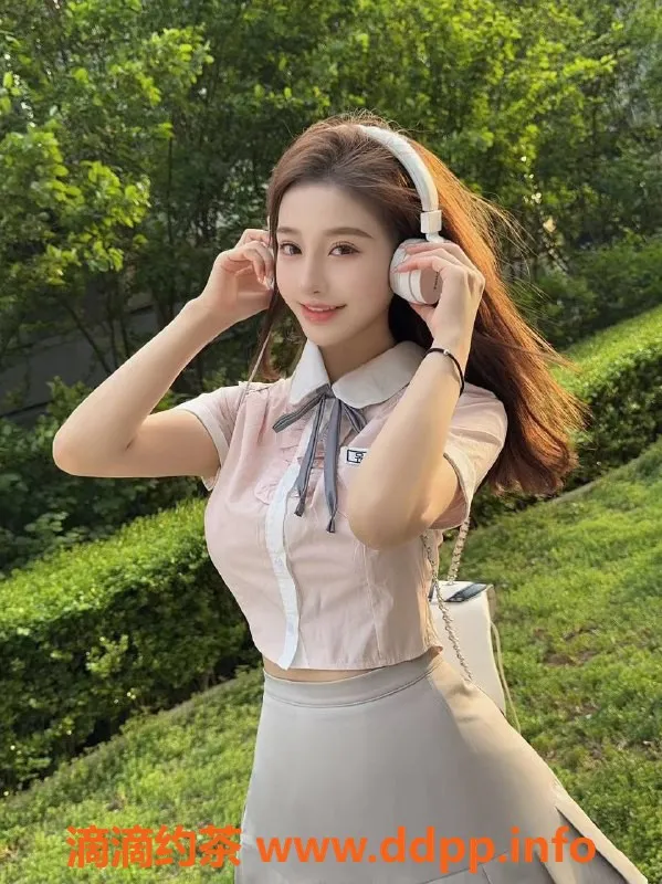 深圳楼凤资源信息,福田尤美，165cm大胸性感女神，1300起