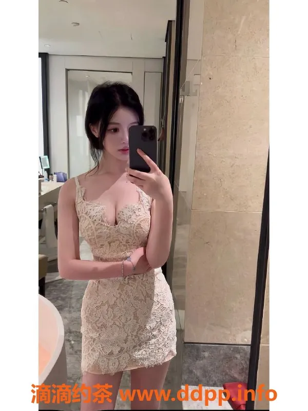 深圳楼凤资源信息,南山米亚，169cm大胸25岁，服务多样