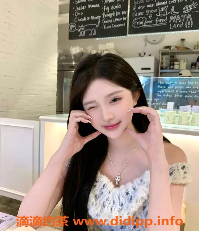 深圳楼凤-南山米亚，169cm大胸25岁，服务多样