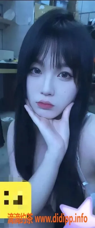 上海楼凤-浦东小亦菲，168cm长腿肤白，1400元起