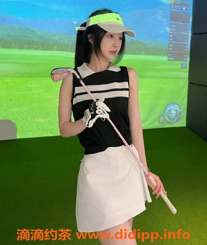 上海楼凤-浦东小亦菲，168cm长腿肤白，1400元起