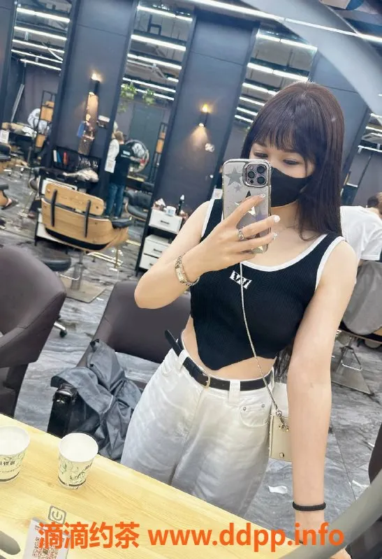 广州楼凤资源信息,金沙洲西西，双飞69，超好服务！