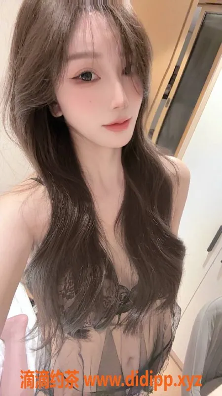 深圳楼凤-南汐—罗湖美女，900p起，服务超赞！