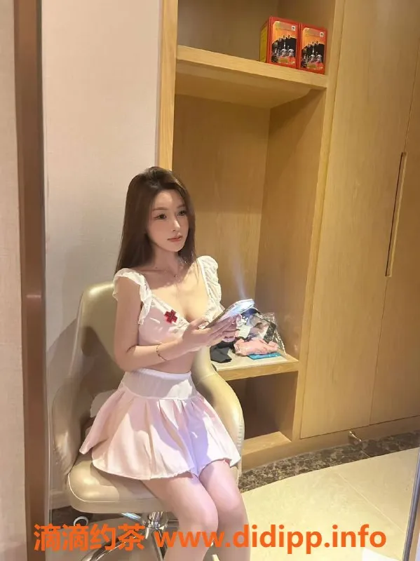 深圳楼凤资源信息,南汐—罗湖美女，900p起，服务超赞！