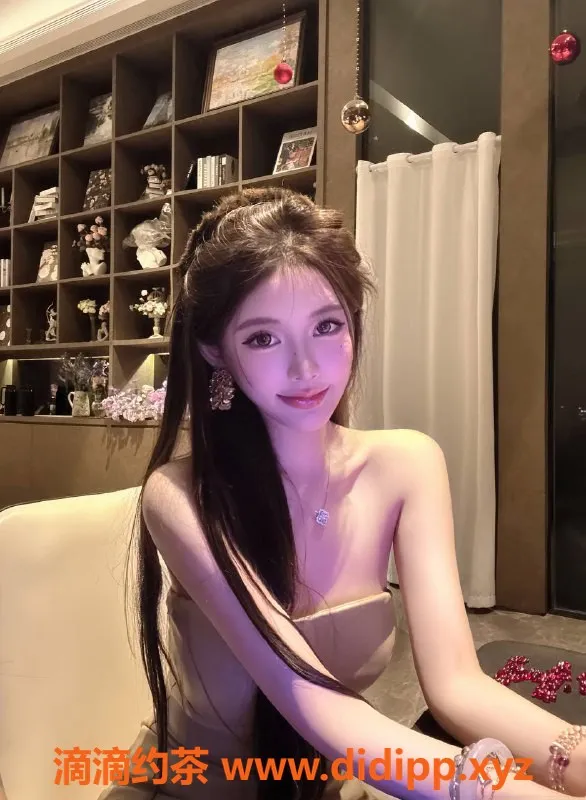 深圳楼凤-深圳香菜，2500元高品质服务体验