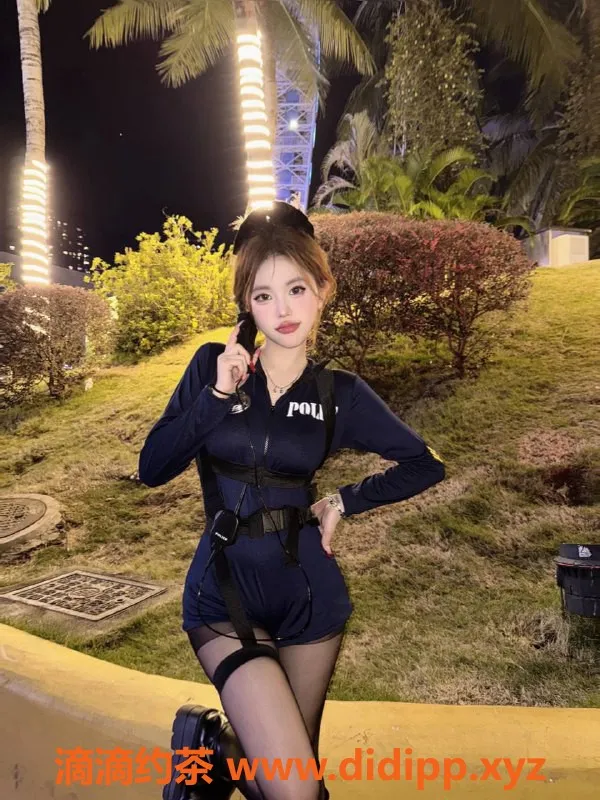 深圳楼凤-深圳香菜，2500元高品质服务体验