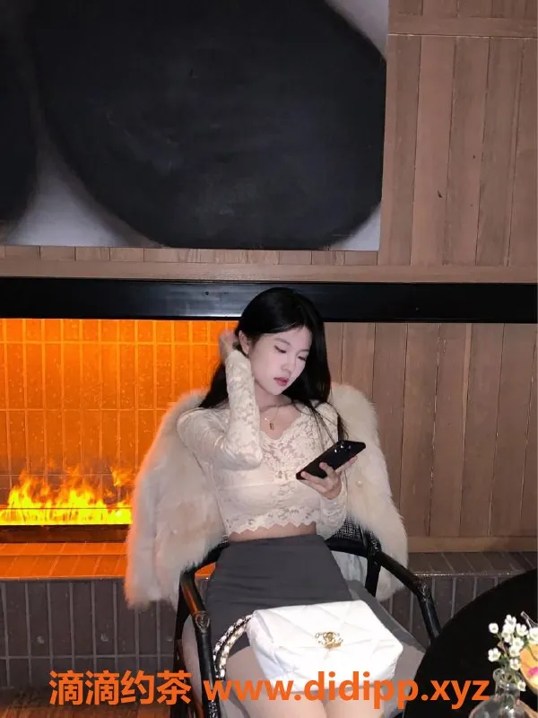 广州楼凤资源信息,广州越秀芊芊，700起，体验精彩服务