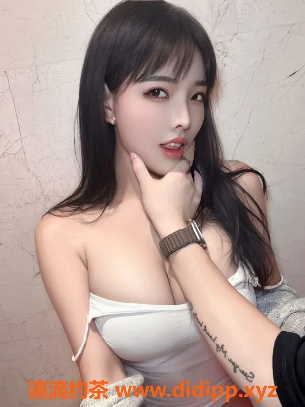 西安楼凤资源信息,新城区小小酥，语音验证，服务优质